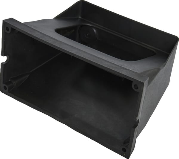 BPA000136245