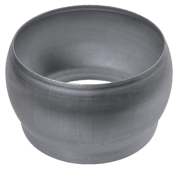 BPA000180733
