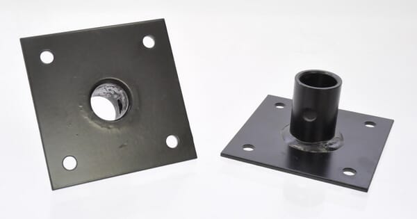 BPA000346652