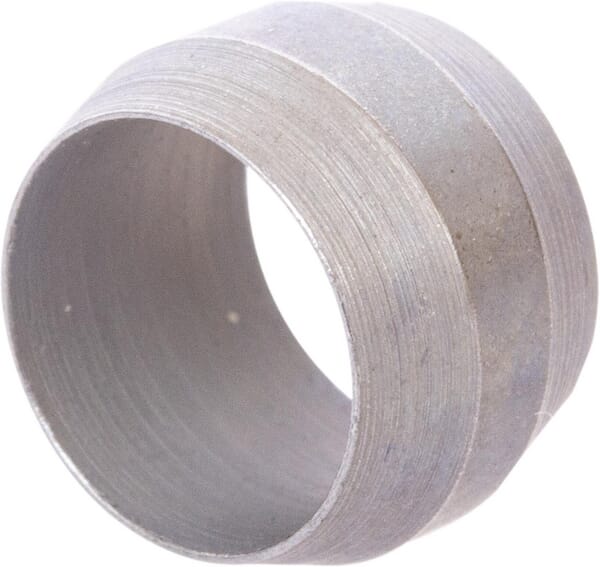 BPA000245054