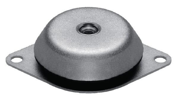 BPA000024709