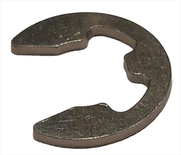 BPA000238065