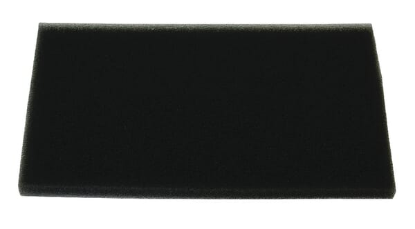 BPA000254928
