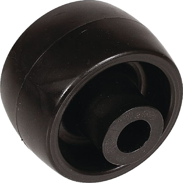 BPA000161729