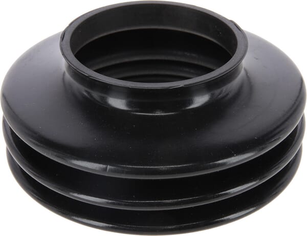BPA000294556