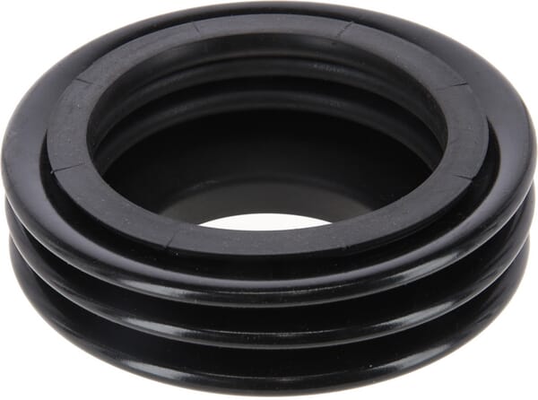 BPA000294556