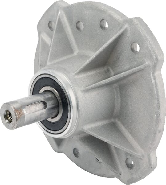 BPA000100200
