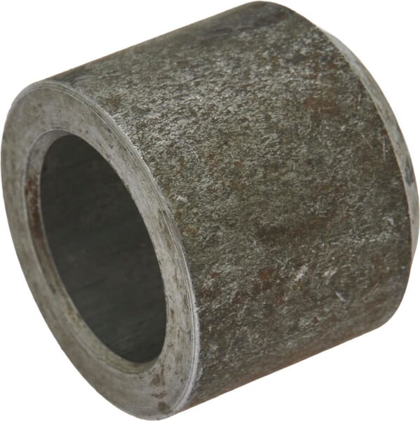 BPA000274179