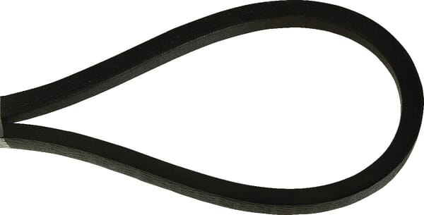 BPA000263689