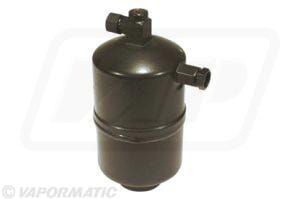 BPA000395562