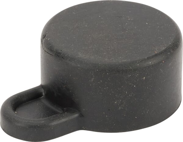 BPA000057688