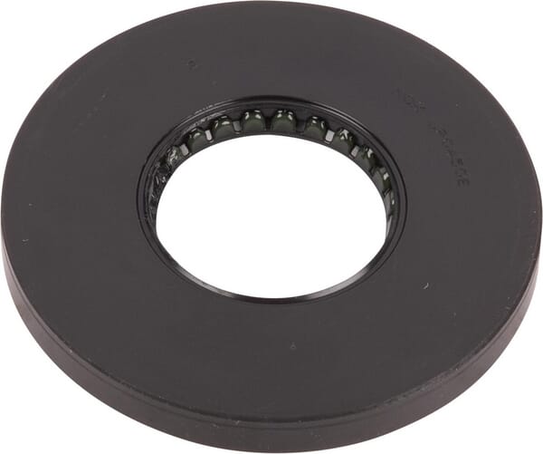 BPA000189820