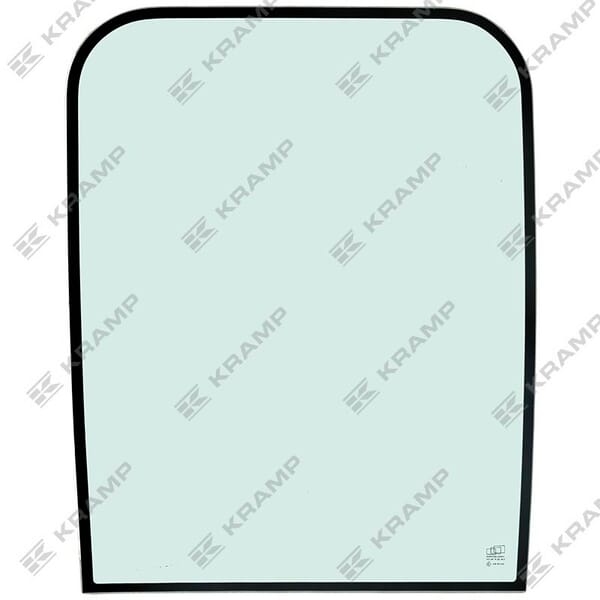 BPA000240473
