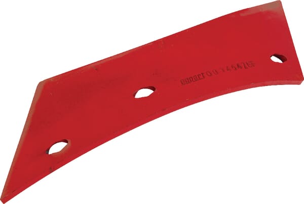 BPA000001867