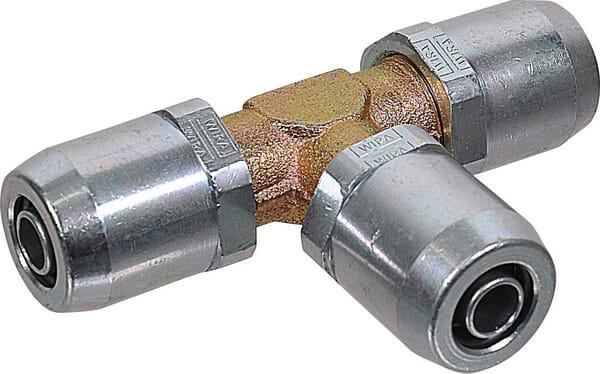 BPA000084912