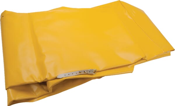 BPA000037384