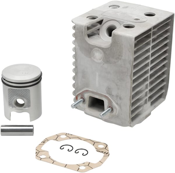 BPA000126186
