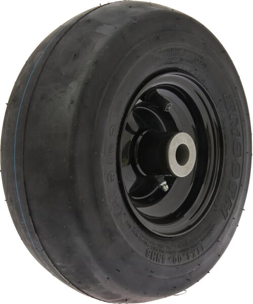 BPA000046765