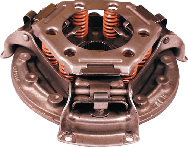 BPA000041690