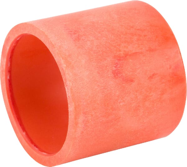 BPA000321038
