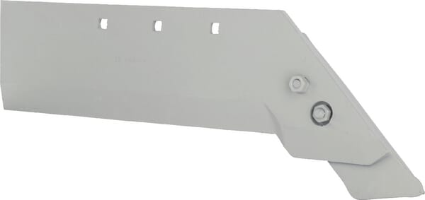 BPA000029733