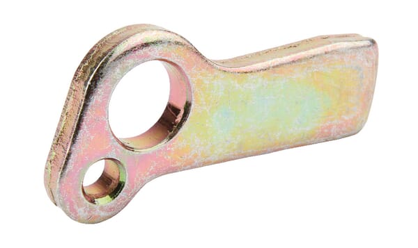 BPA000102373