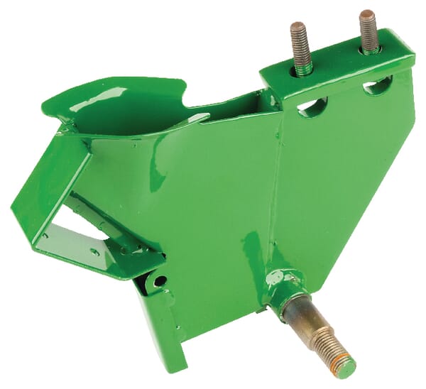 BPA000149062