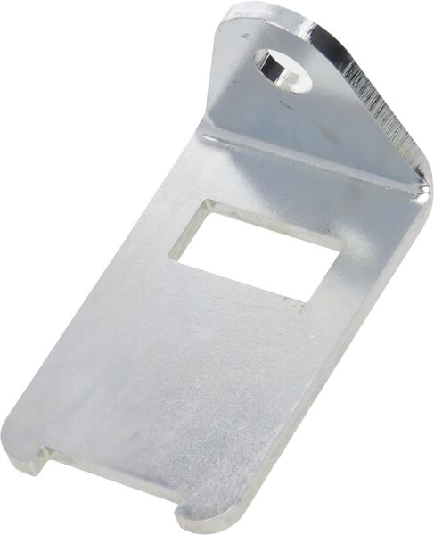 BPA000106316