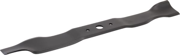 BPA000029148
