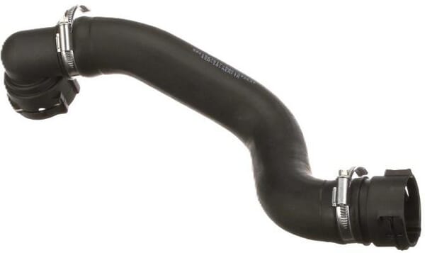 BPA000141199