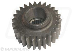 BPA000395790