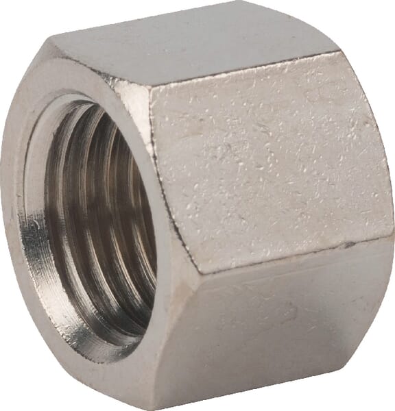 BPA000286332