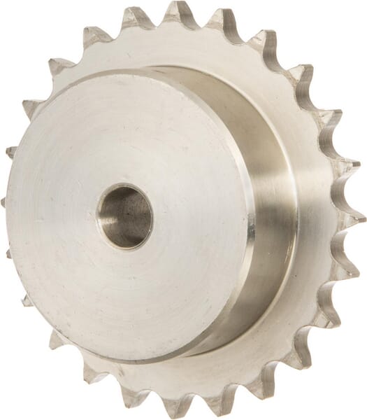 BPA000357798