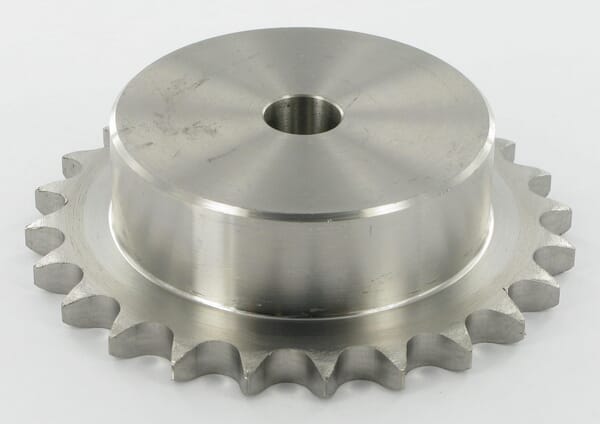 BPA000357798