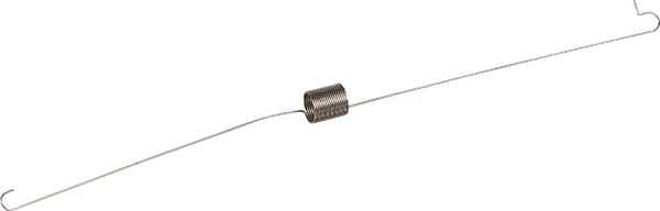 BPA000165745