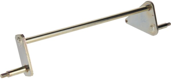 BPA000353927