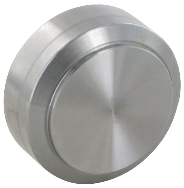 BPA000250122