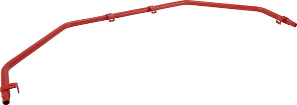 BPA000381927