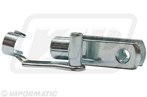 BPA000378311