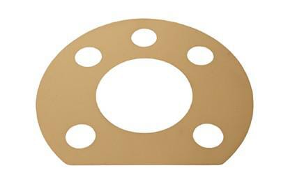 BPA000391554