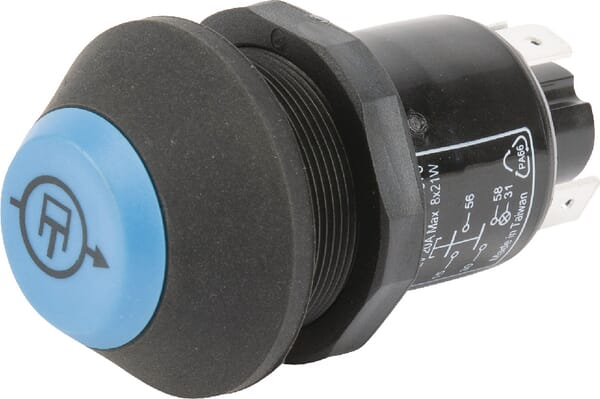 BPA000275255