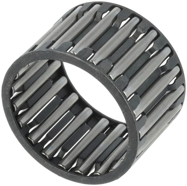 BPA000205099