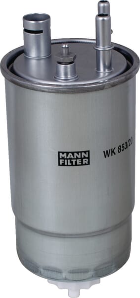 BPA000399322