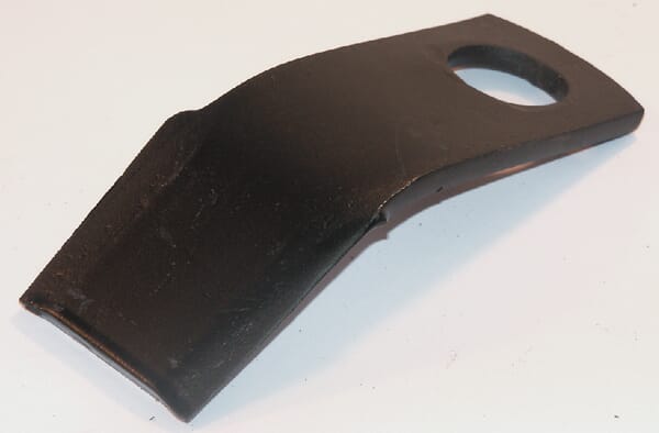 BPA000162663