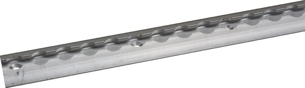 BPA000310693