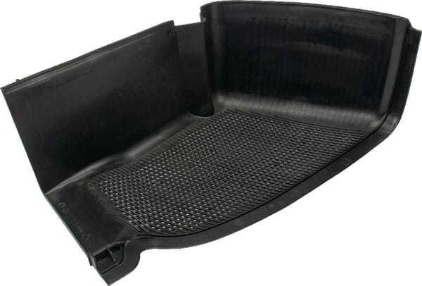 BPA000086643