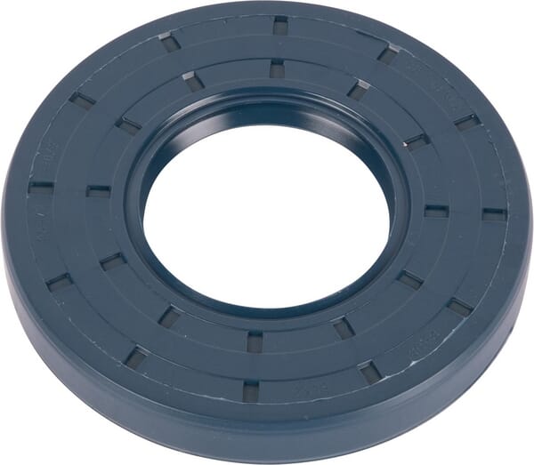 BPA000012380