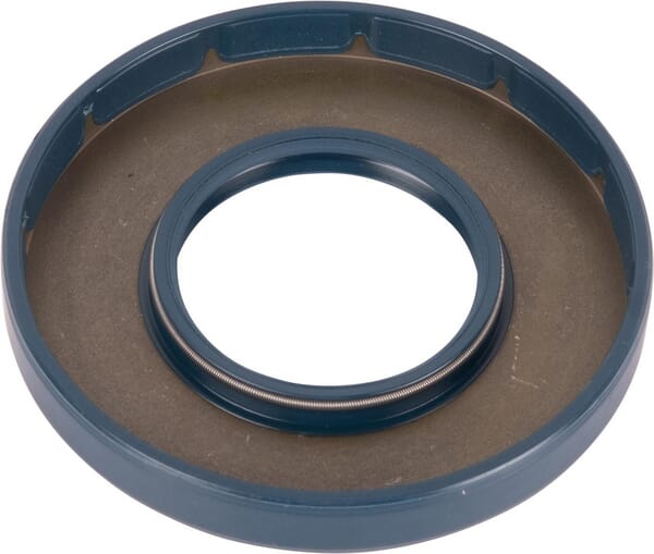 BPA000012380
