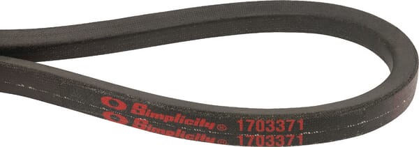 BPA000056848