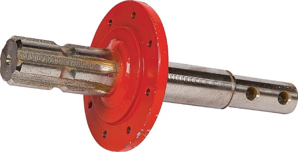BPA000276538